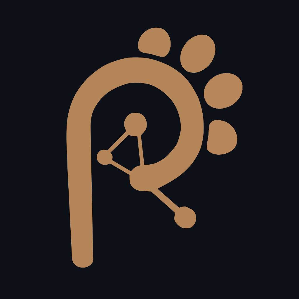 PetNode